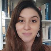 Venez apprendre le français  du niveau débutant au niveau expert